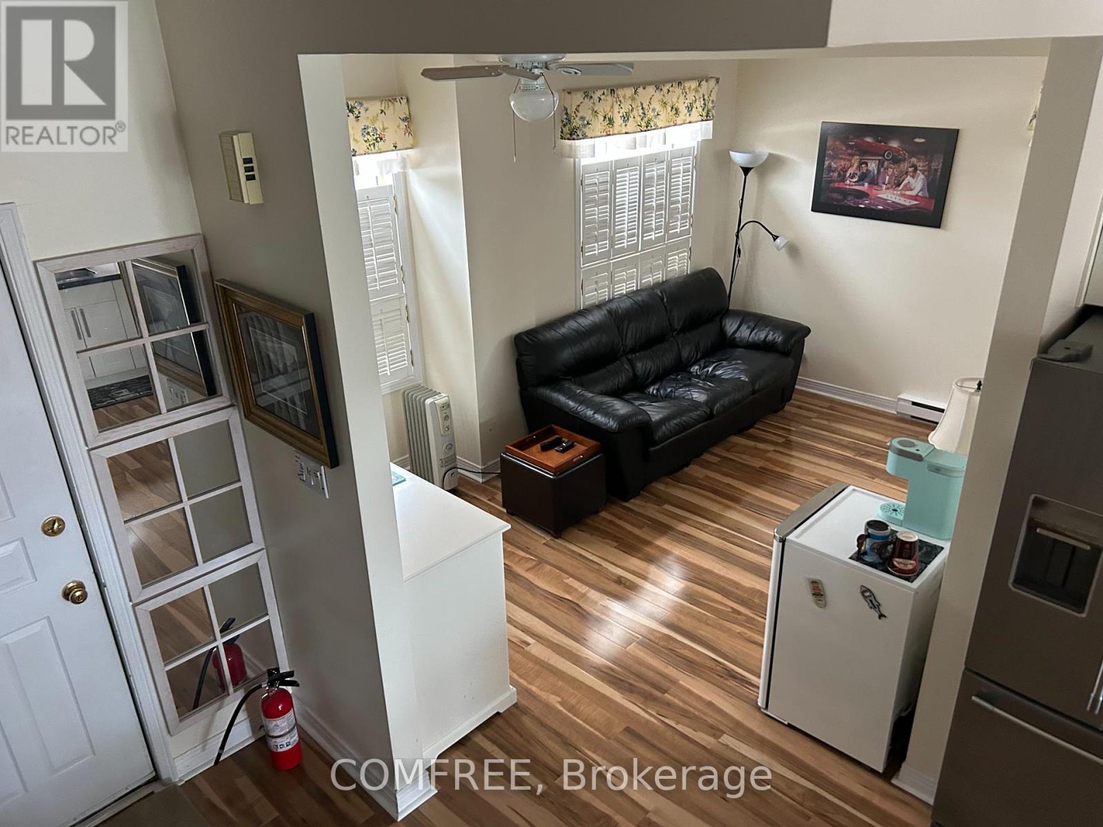 Photo 10 of 1 216 River Road E, Wasaga Beach ON