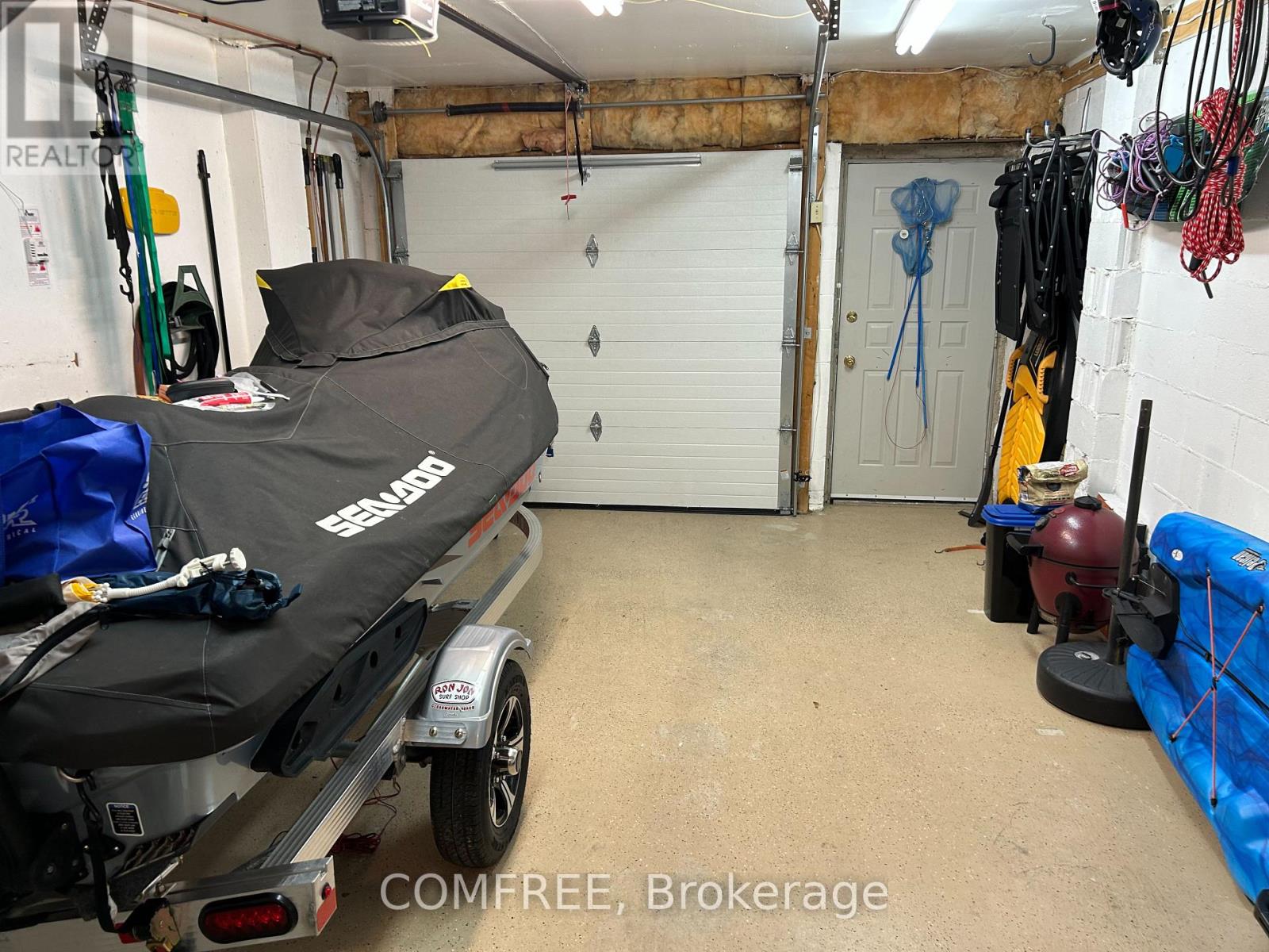 Photo 19 of 1 216 River Road E, Wasaga Beach ON