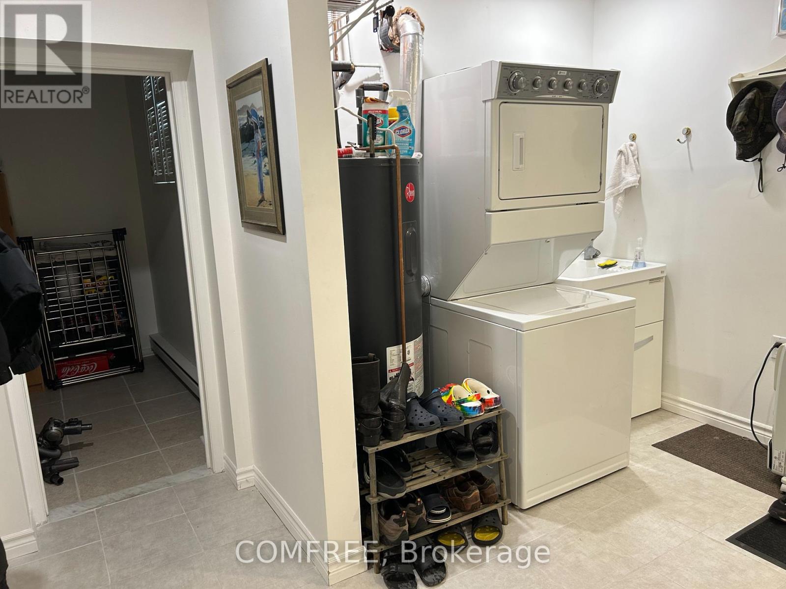 Photo 17 of 1 216 River Road E, Wasaga Beach ON