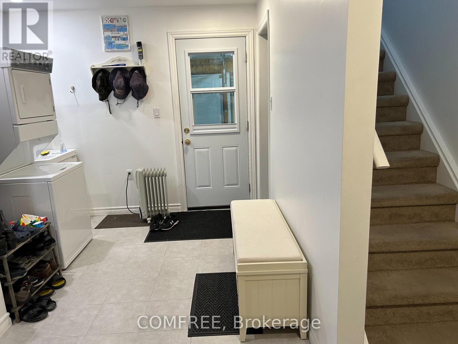 Photo 16 of 1 216 River Road E, Wasaga Beach ON