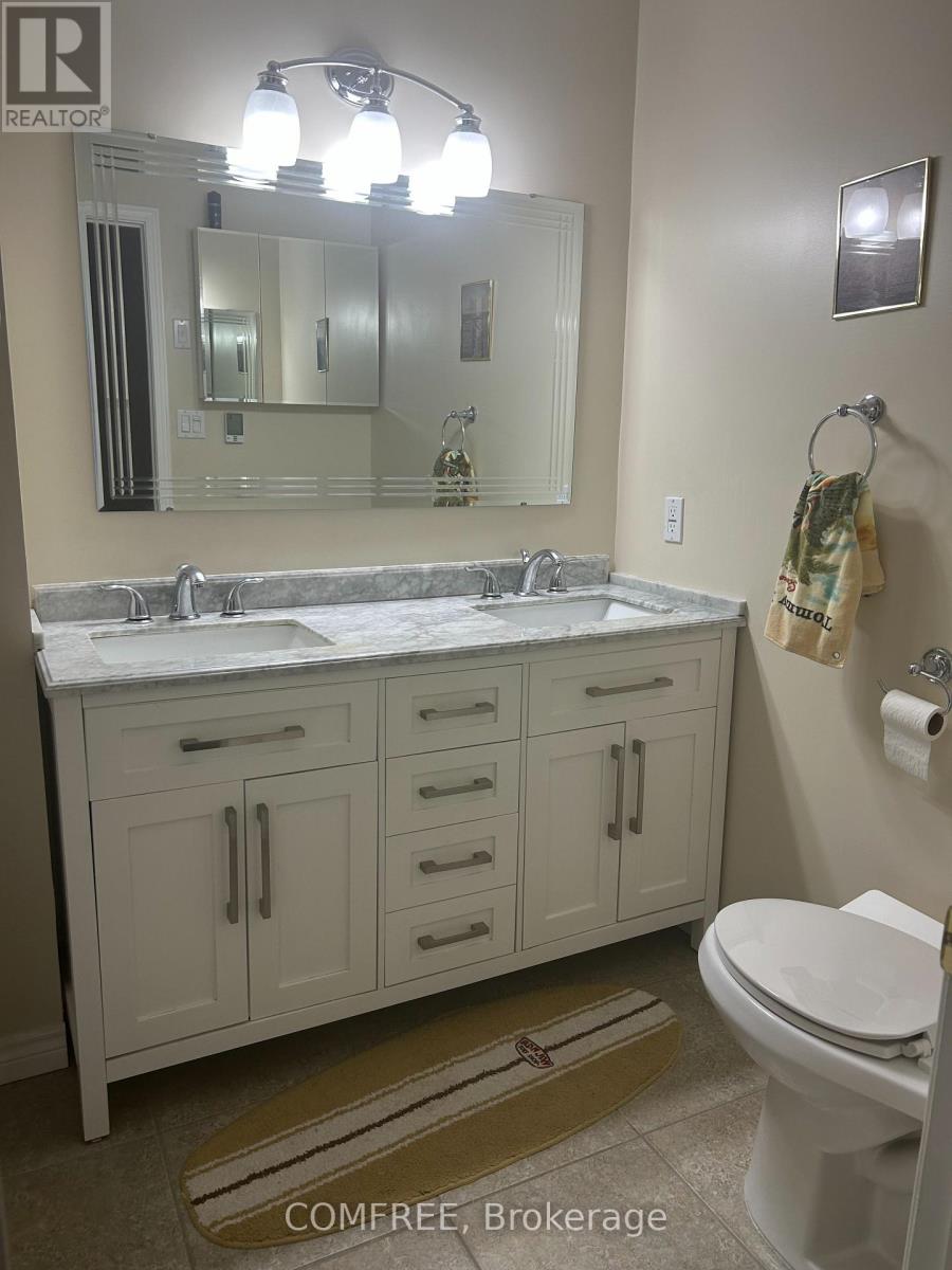 Photo 14 of 1 216 River Road E, Wasaga Beach ON