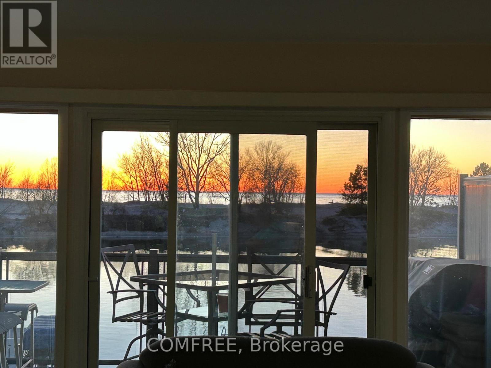 Photo 21 of 1 216 River Road E, Wasaga Beach ON