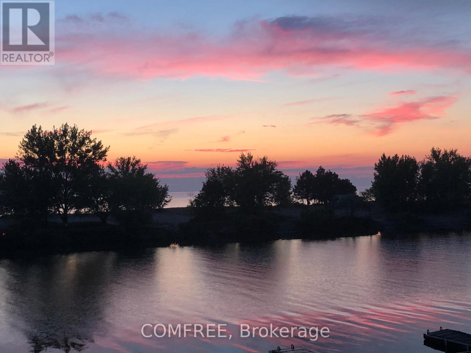 Photo 26 of 1 216 River Road E, Wasaga Beach ON