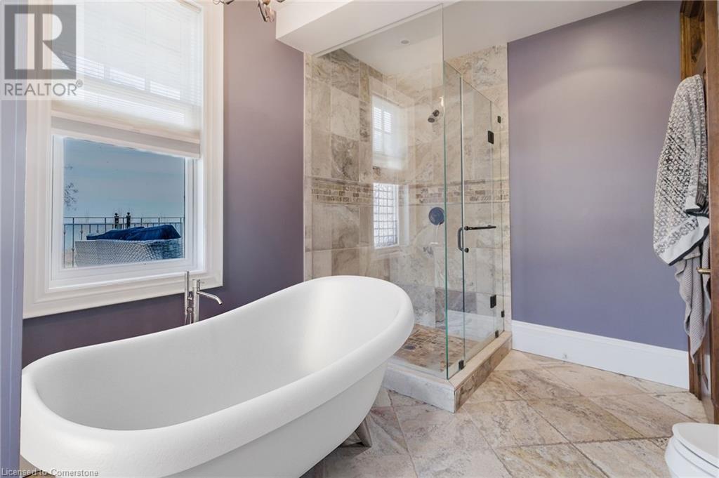 Photo 44 of 957 Beach Boulevard, Hamilton ON