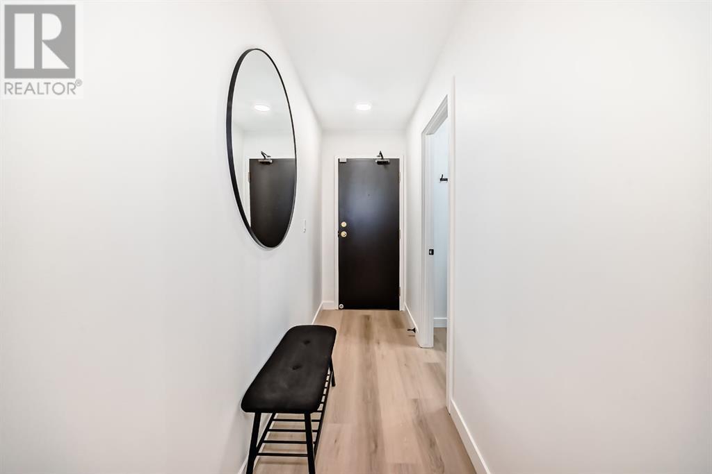 Single Family House for Sale in    Avenue SW Mission Calgary 