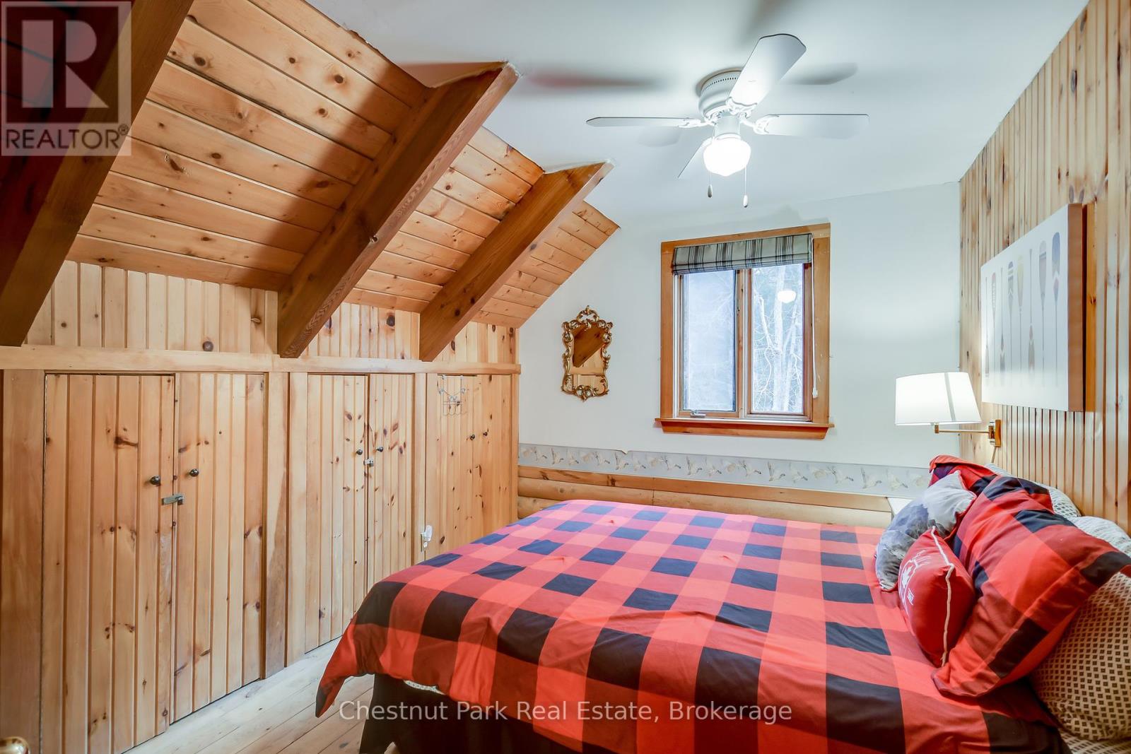 Photo 43 of 30 Mcvittie Island, Bracebridge ON