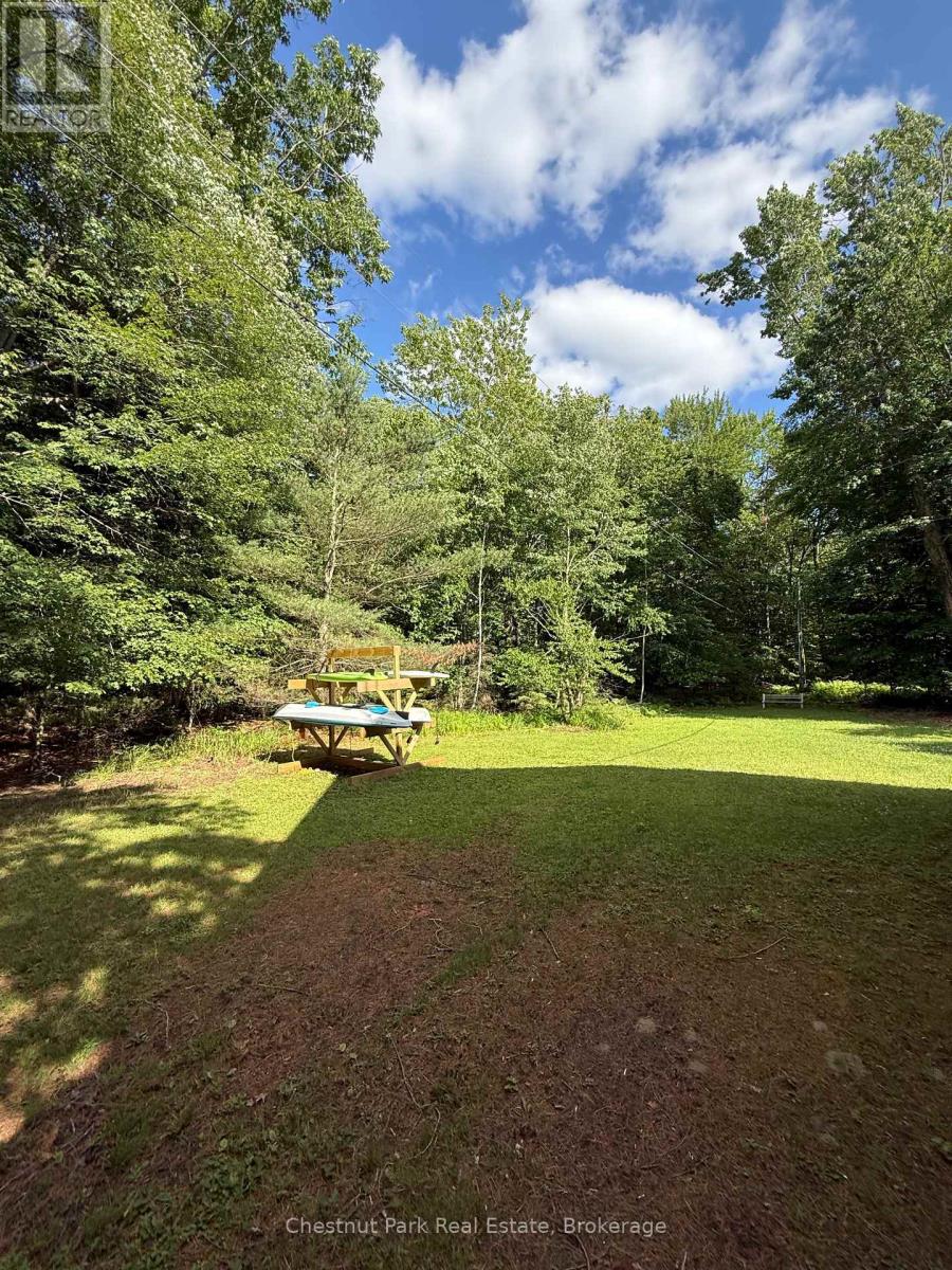 Photo 37 of 30 Mcvittie Island, Bracebridge ON
