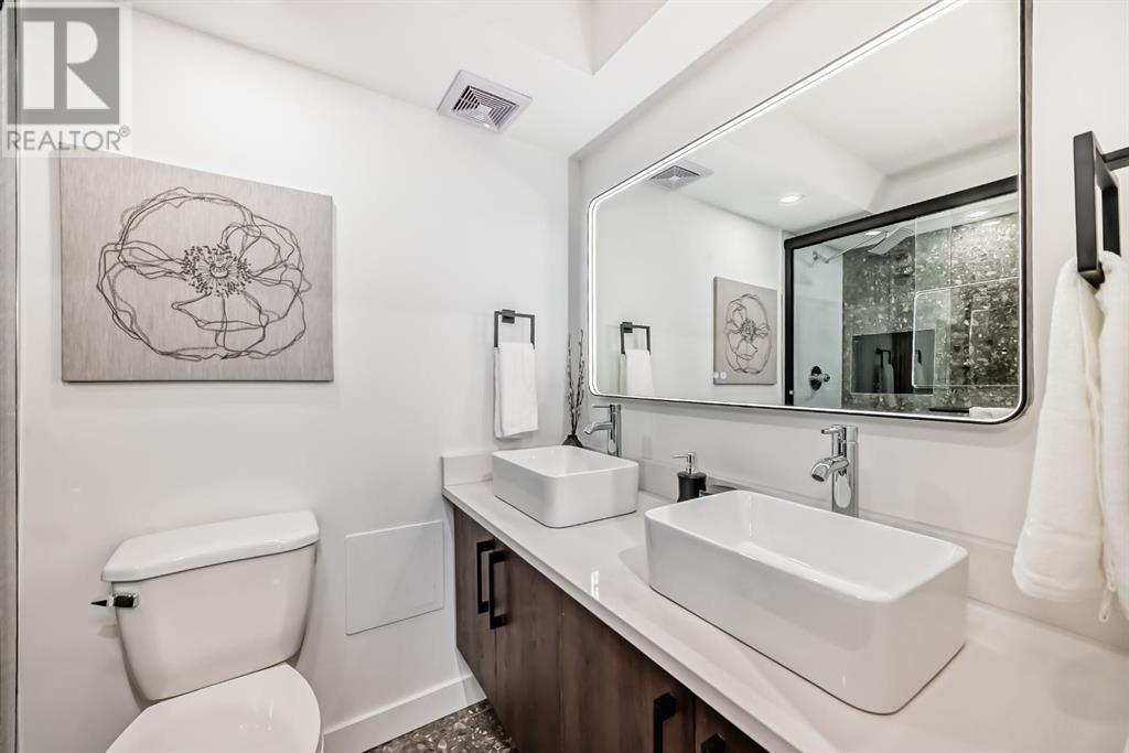 Single Family House for Sale in    Avenue SW Mission Calgary 