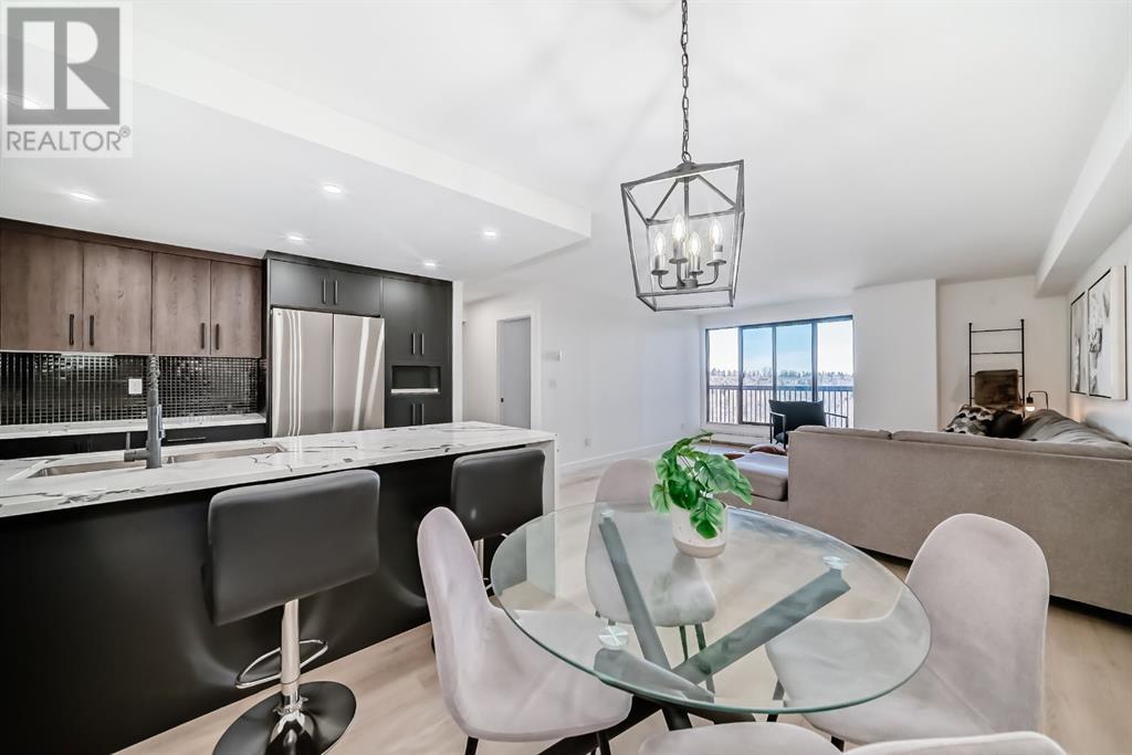Single Family House for Sale in    Avenue SW Mission Calgary 