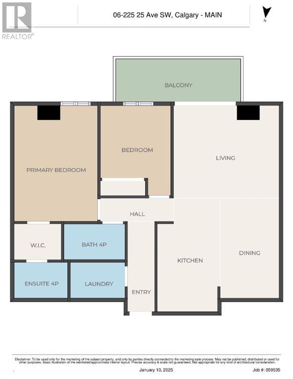 Single Family House for Sale in    Avenue SW Mission Calgary 