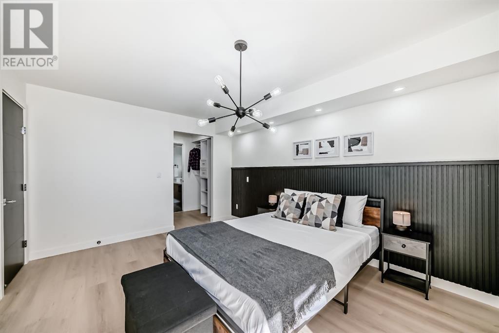 Single Family House for Sale in    Avenue SW Mission Calgary 