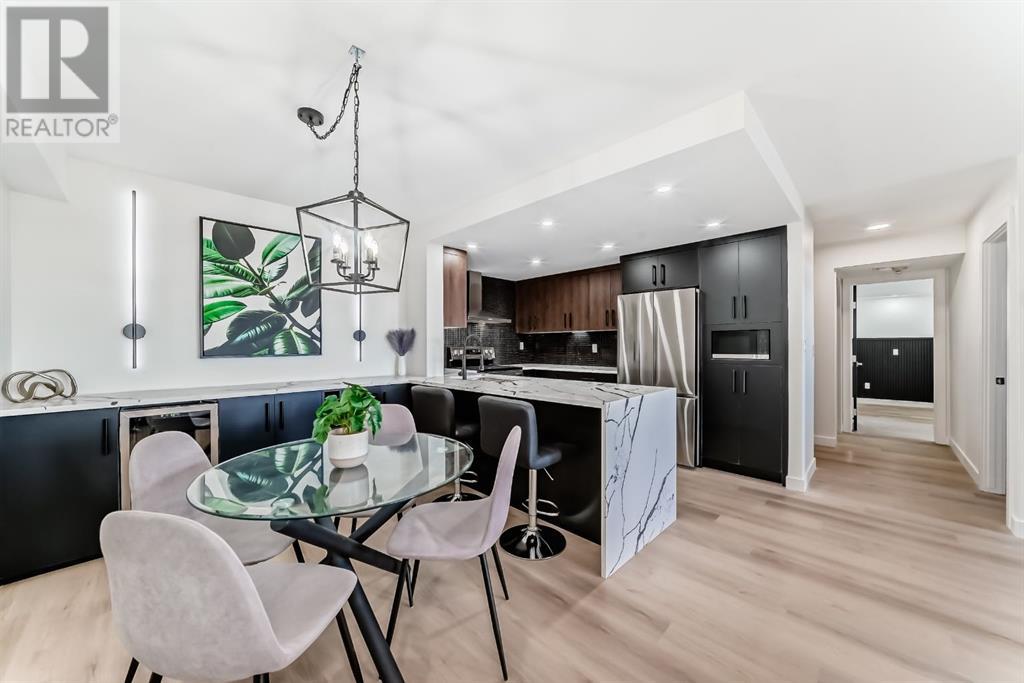 Single Family House for Sale in    Avenue SW Mission Calgary 