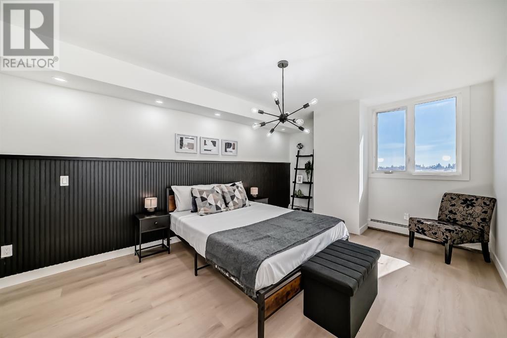 Single Family House for Sale in    Avenue SW Mission Calgary 