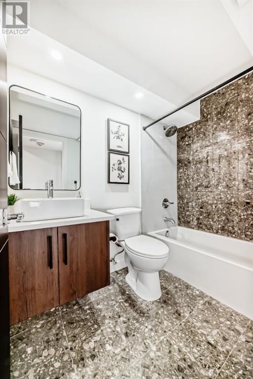 Single Family House for Sale in    Avenue SW Mission Calgary 