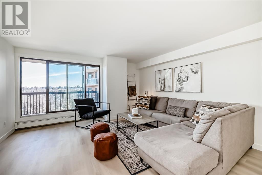 Single Family House for Sale in    Avenue SW Mission Calgary 