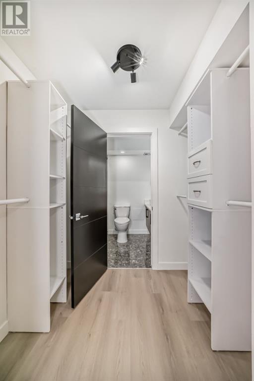Single Family House for Sale in    Avenue SW Mission Calgary 