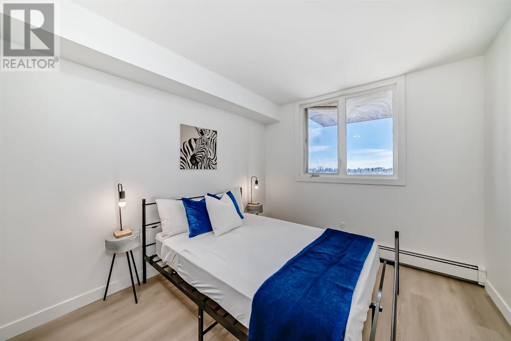 Single Family House for Sale in    Avenue SW Mission Calgary 