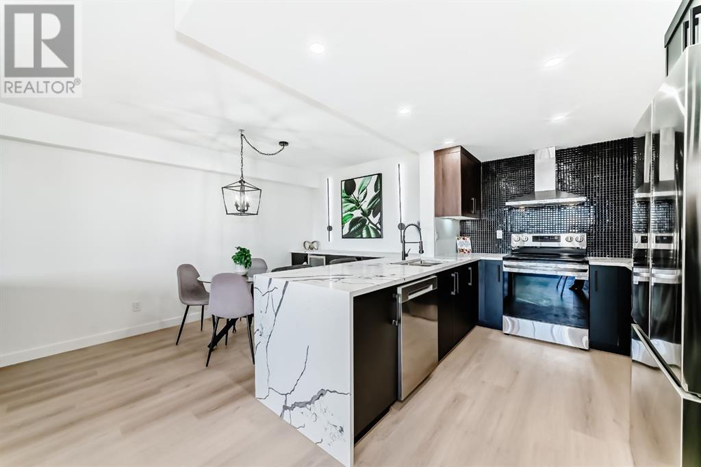 Single Family House for Sale in    Avenue SW Mission Calgary 