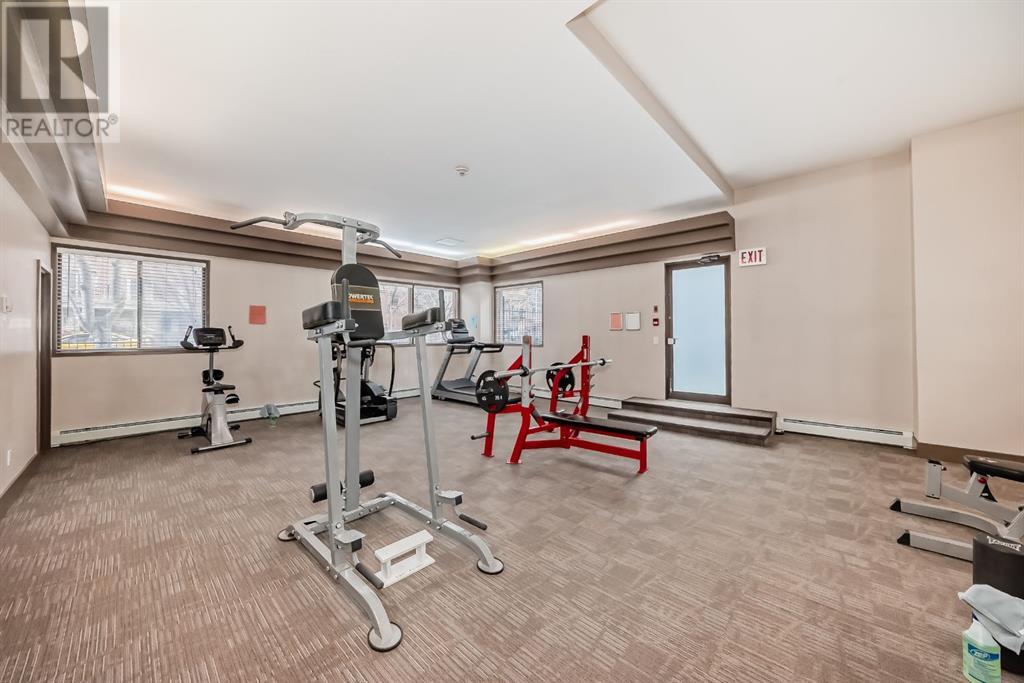 Single Family House for Sale in    Avenue SW Mission Calgary 