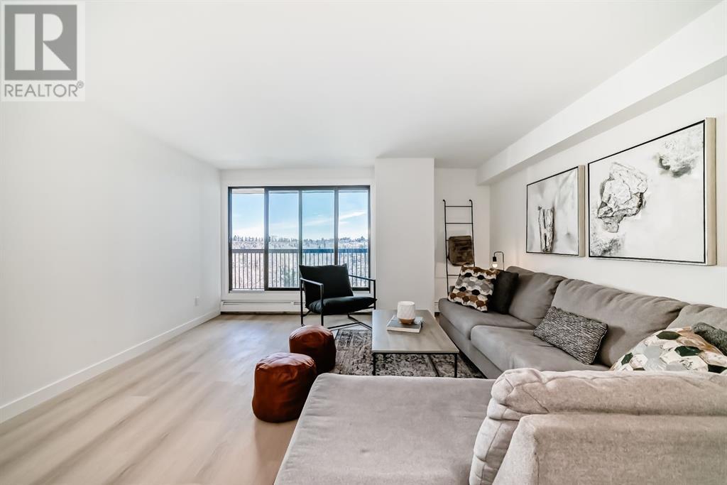Single Family House for Sale in    Avenue SW Mission Calgary 