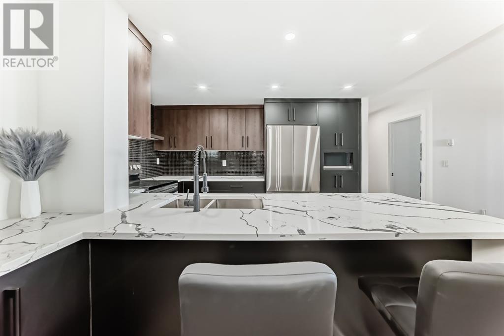 Single Family House for Sale in    Avenue SW Mission Calgary 