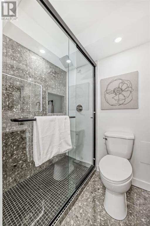 Single Family House for Sale in    Avenue SW Mission Calgary 