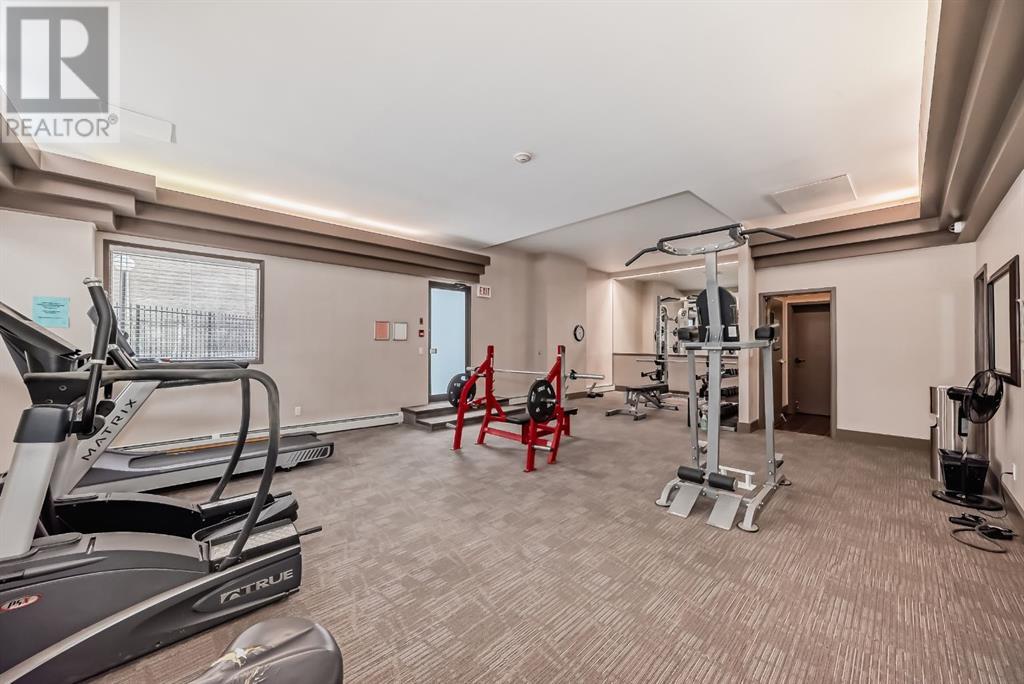 Single Family House for Sale in    Avenue SW Mission Calgary 