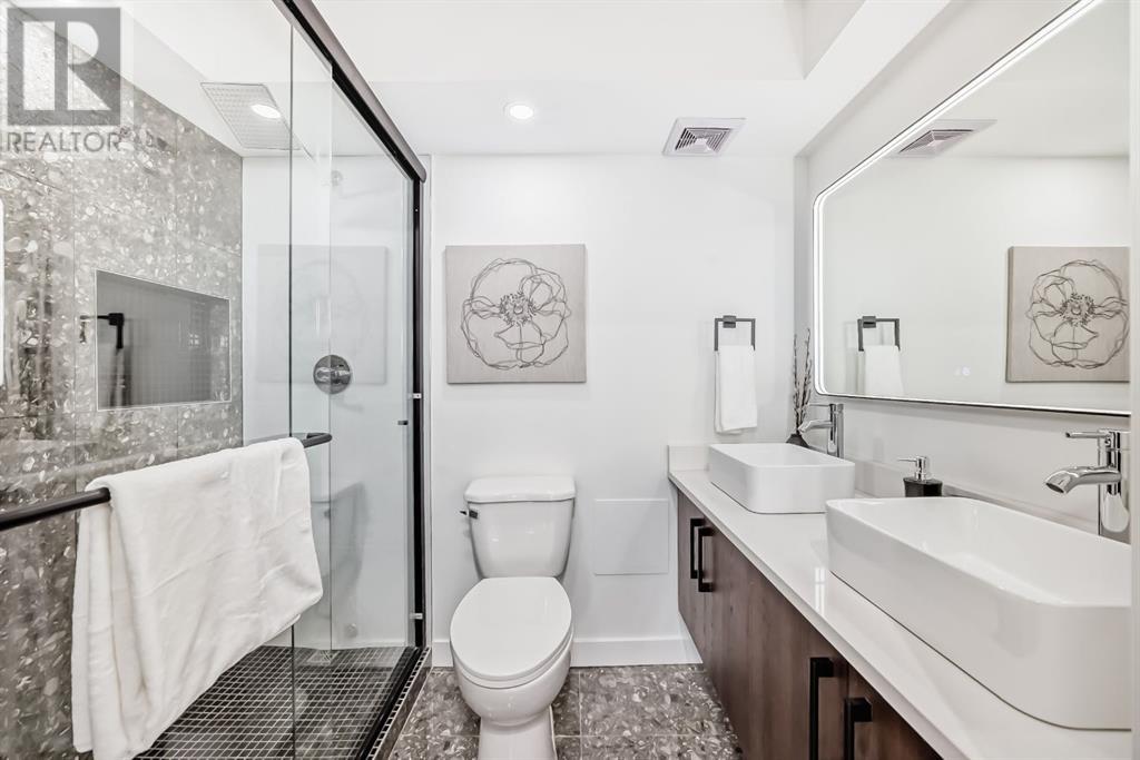 Single Family House for Sale in    Avenue SW Mission Calgary 