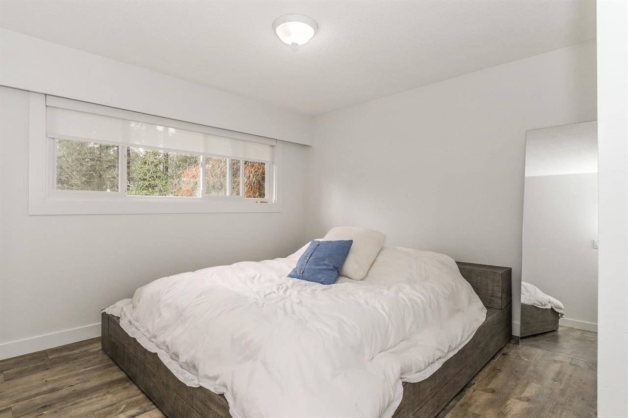 Photo 10 of 20334 38 A Avenue, Langley BC