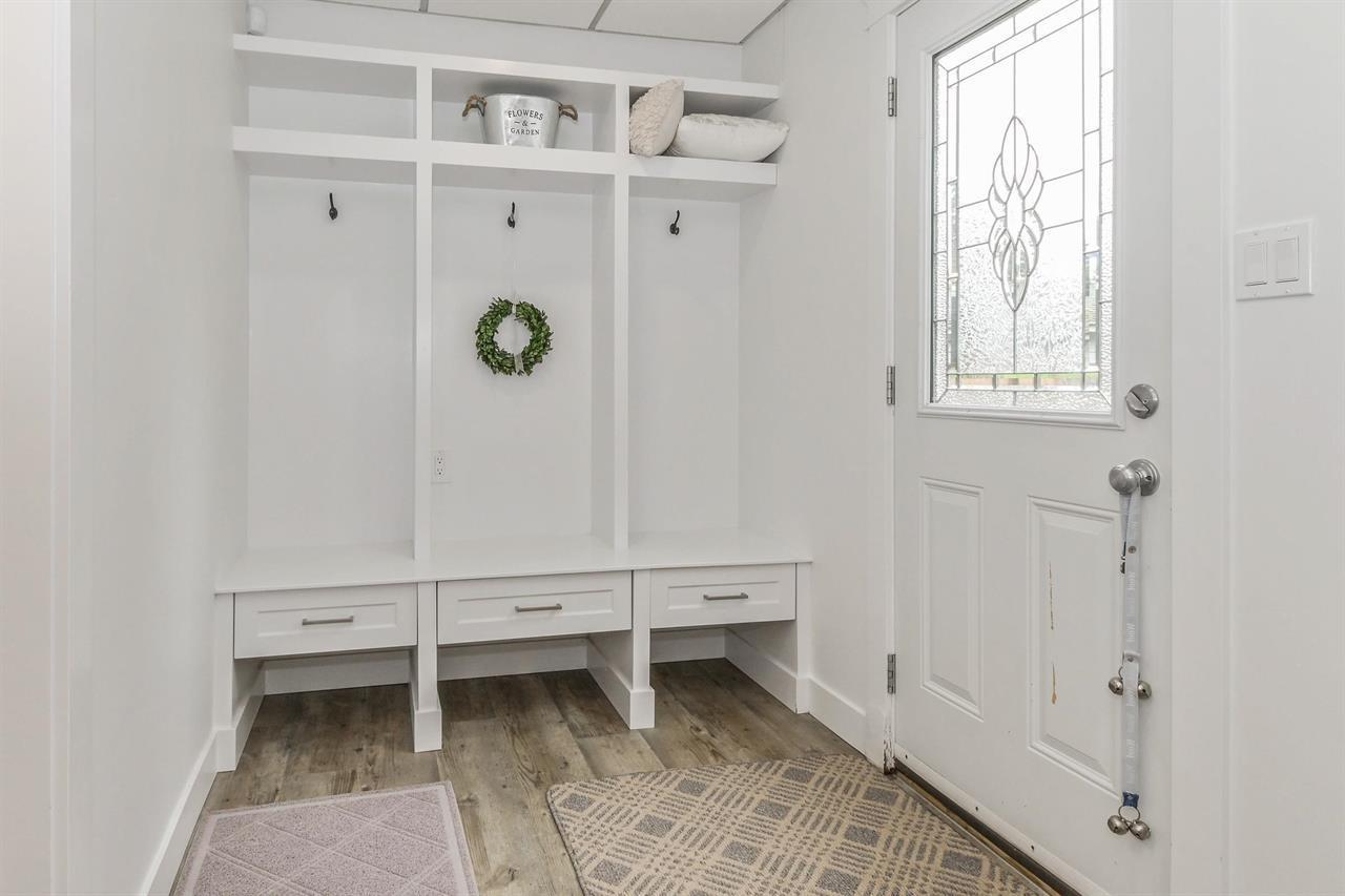 Photo 23 of 20334 38 A Avenue, Langley BC