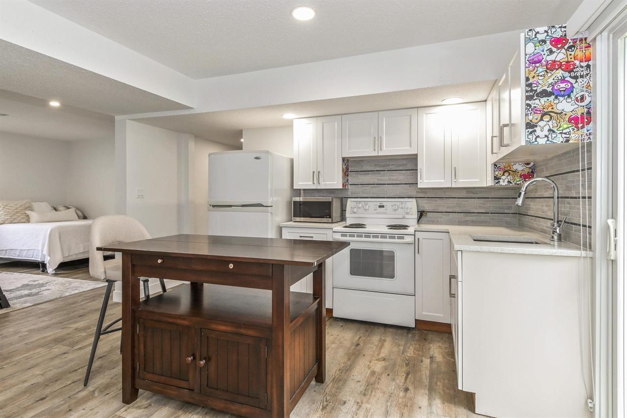 Photo 20 of 20334 38 A Avenue, Langley BC