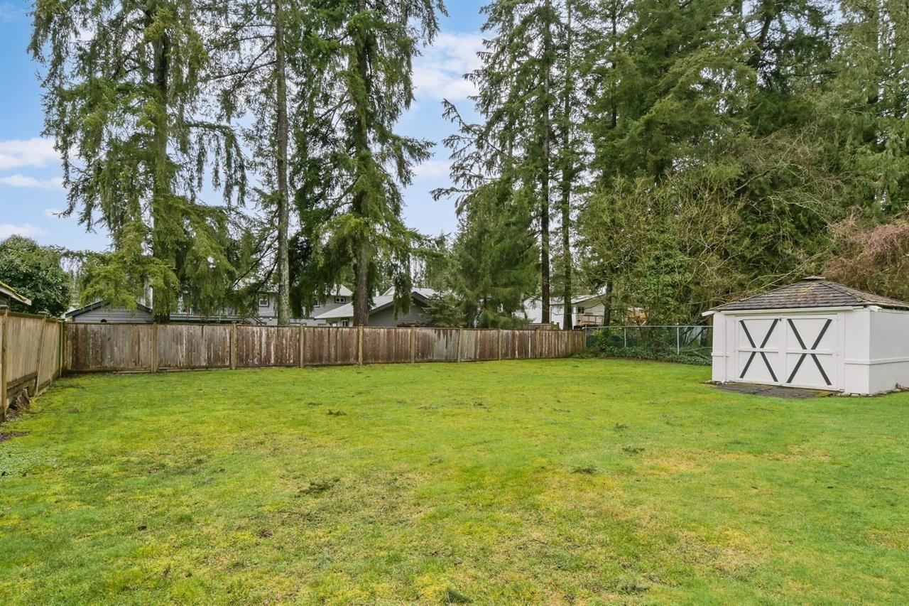 Photo 28 of 20334 38 A Avenue, Langley BC