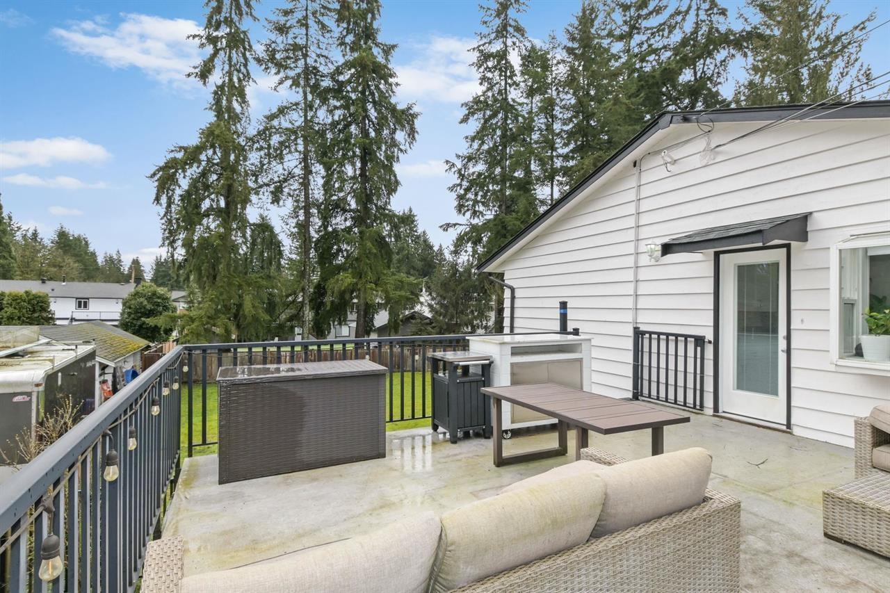 Photo 24 of 20334 38 A Avenue, Langley BC