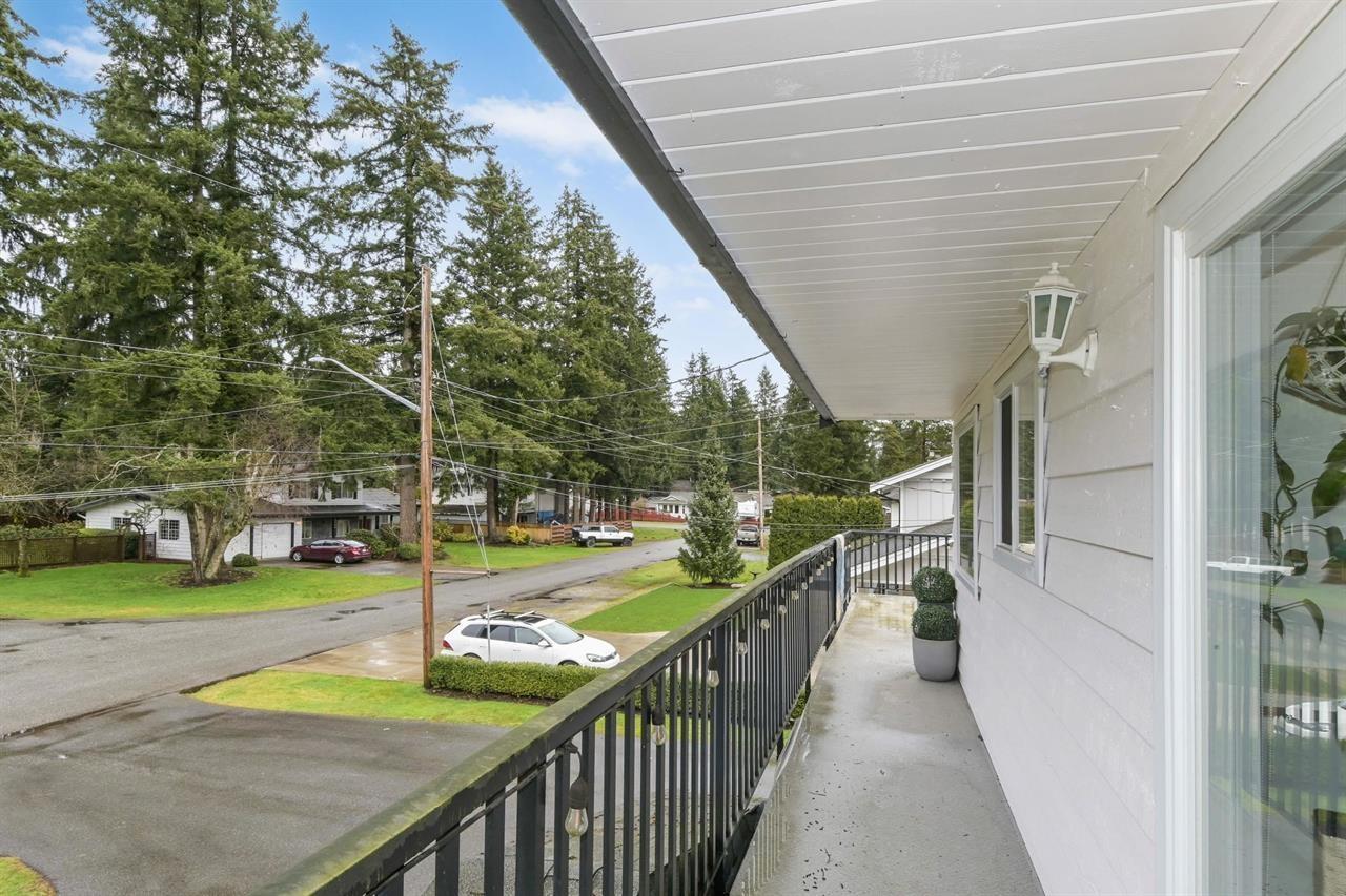 Photo 26 of 20334 38 A Avenue, Langley BC