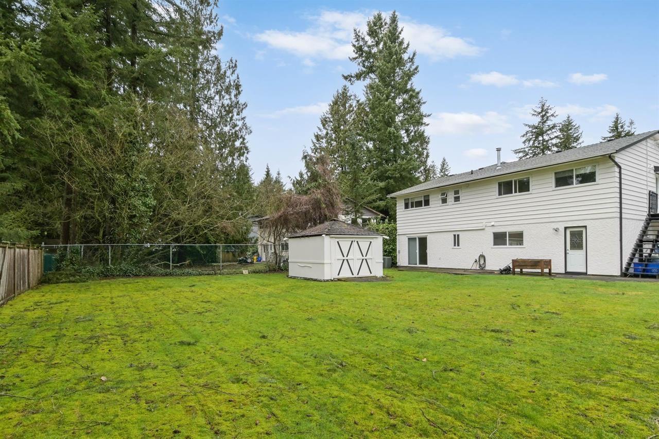 Photo 29 of 20334 38 A Avenue, Langley BC