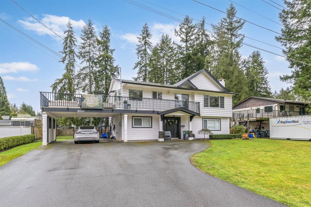 Photo 30 of 20334 38 A Avenue, Langley BC