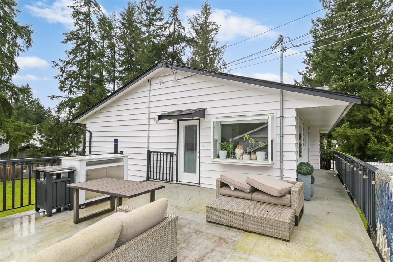 Photo 25 of 20334 38 A Avenue, Langley BC