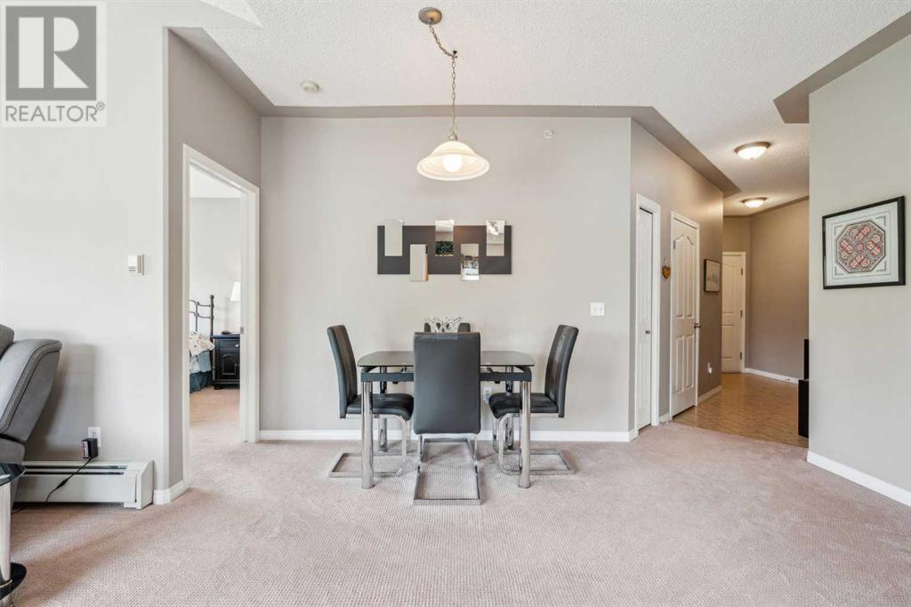 Single Family House for Sale in   Rocky Vista Park NW Rocky Ridge Calgary 