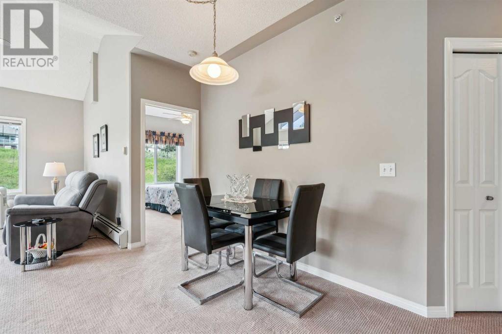 Single Family House for Sale in   Rocky Vista Park NW Rocky Ridge Calgary 