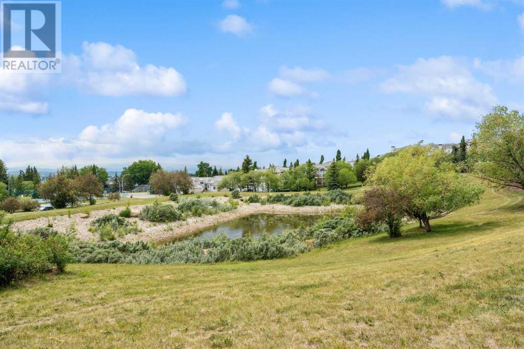 Single Family House for Sale in   Rocky Vista Park NW Rocky Ridge Calgary 