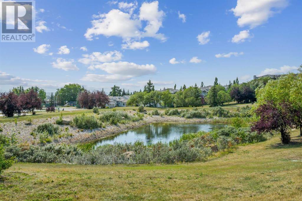 Single Family House for Sale in   Rocky Vista Park NW Rocky Ridge Calgary 