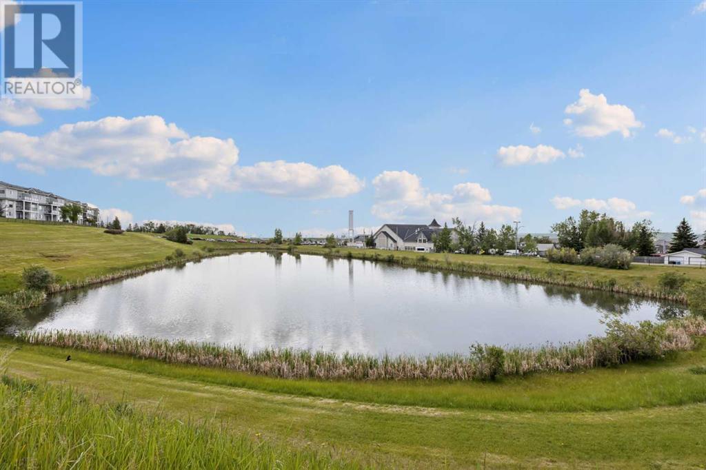 Single Family House for Sale in   Rocky Vista Park NW Rocky Ridge Calgary 