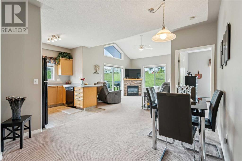 Single Family House for Sale in   Rocky Vista Park NW Rocky Ridge Calgary 