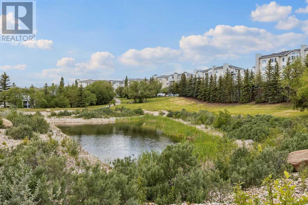 Single Family House for Sale in   Rocky Vista Park NW Rocky Ridge Calgary 