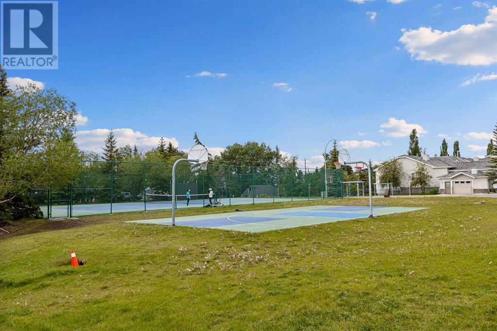 Single Family House for Sale in   Rocky Vista Park NW Rocky Ridge Calgary 