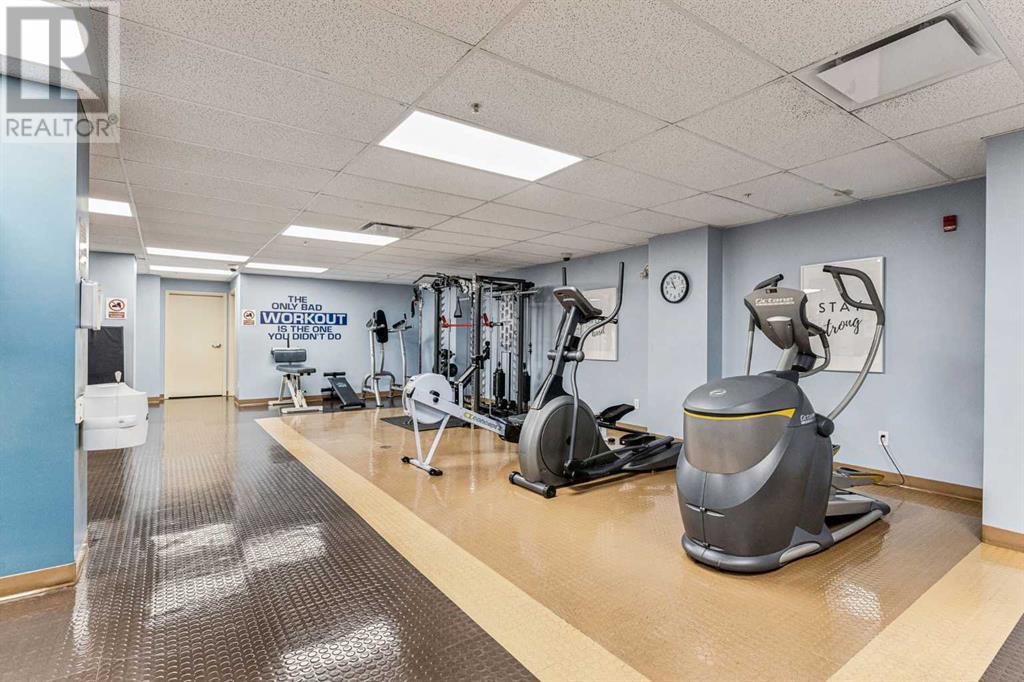 Single Family House for Sale in   Rocky Vista Park NW Rocky Ridge Calgary 