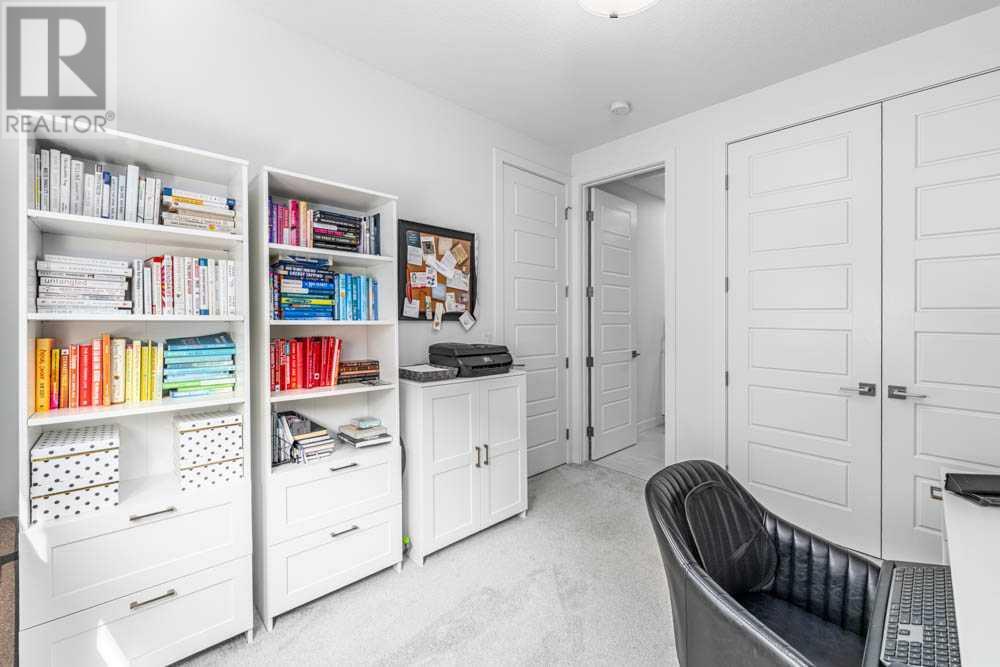 Single Family House for Sale in    Street SW Shaganappi Calgary 