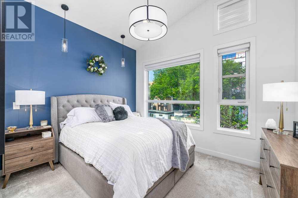 Single Family House for Sale in    Street SW Shaganappi Calgary 