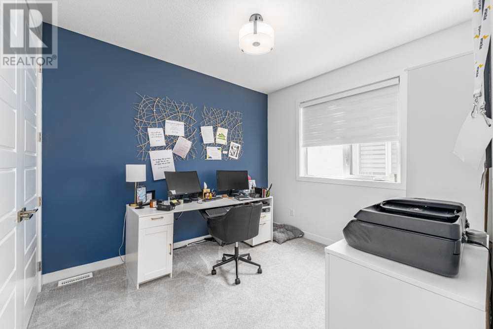 Single Family House for Sale in    Street SW Shaganappi Calgary 