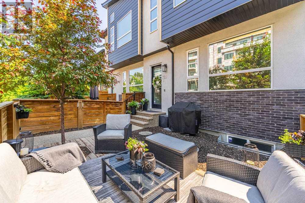 Single Family House for Sale in    Street SW Shaganappi Calgary 